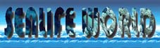 Toshirin Sealife World